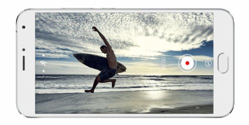 О смартфонах и не только #13: Meizu MX5, Huawei Honor 7, проект ZUK и зарплаты стажеров Apple