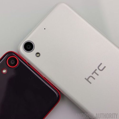 :  HTC  Desire 626, Desire 626s, Desire 526  Desire 520