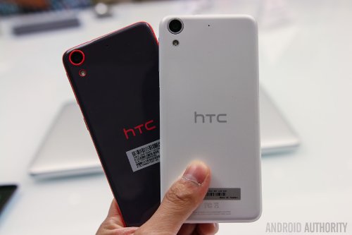 :  HTC  Desire 626, Desire 626s, Desire 526  Desire 520
