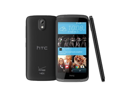 :  HTC  Desire 626, Desire 626s, Desire 526  Desire 520