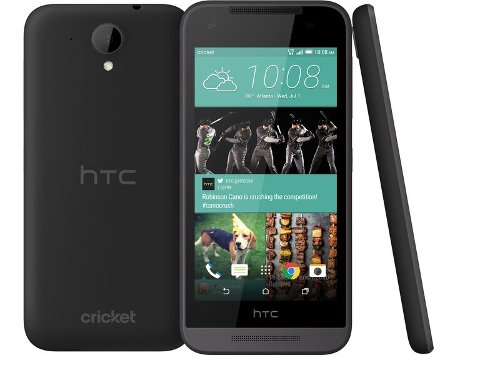 :  HTC  Desire 626, Desire 626s, Desire 526  Desire 520