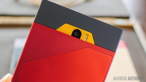 . :  Turing Phone            + "" 