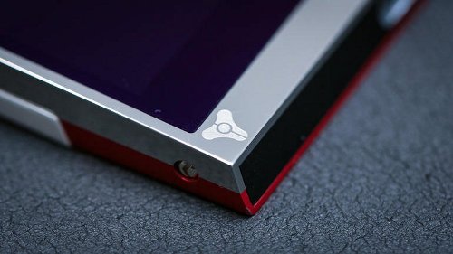 . :  Turing Phone            + "" 