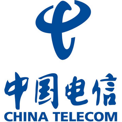 China Telecom