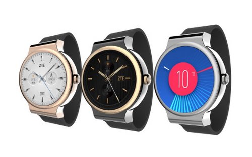 : ZTE Axon    ,  -