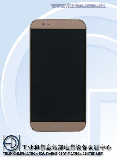 : Huawei G8   ,      