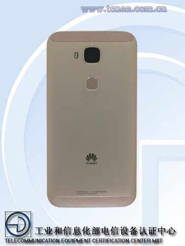 : Huawei G8   ,      
