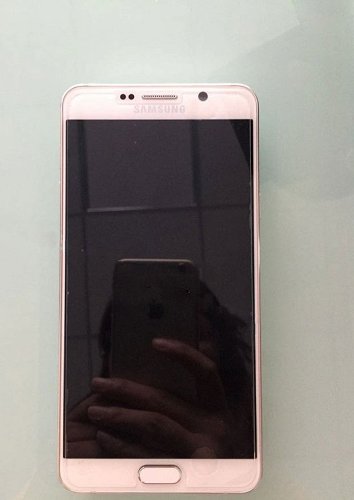 <b>. :</b> Samsung Galaxy Note 5  Galaxy S6 Edge +    ( )