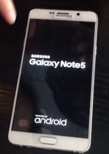 <b>. :</b> Samsung Galaxy Note 5  Galaxy S6 Edge +    ( )