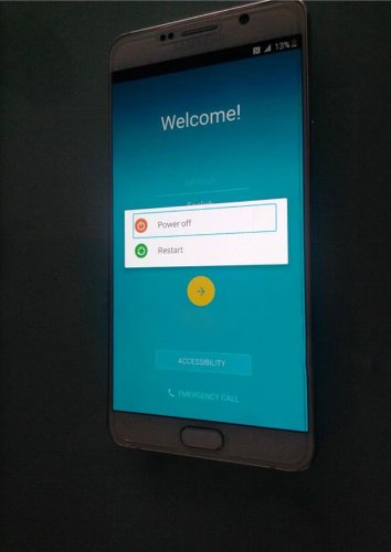 <b>. :</b> Samsung Galaxy Note 5  Galaxy S6 Edge +    ( )