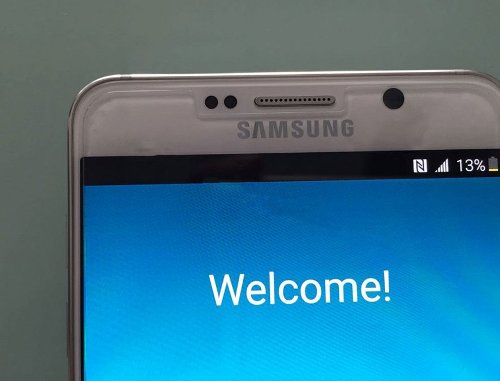 <b>. :</b> Samsung Galaxy Note 5  Galaxy S6 Edge +    ( )