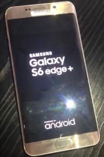 <b>. :</b> Samsung Galaxy Note 5  Galaxy S6 Edge +    ( )
