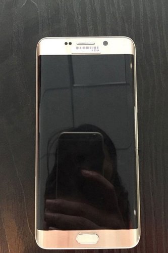<b>. :</b> Samsung Galaxy Note 5  Galaxy S6 Edge +    ( )