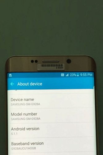 <b>. :</b> Samsung Galaxy Note 5  Galaxy S6 Edge +    ( )