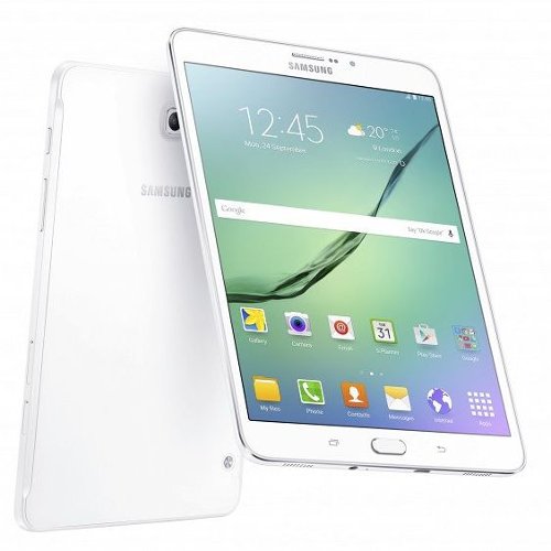 :       Samsung Galaxy Tab S2  