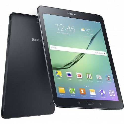 :       Samsung Galaxy Tab S2  