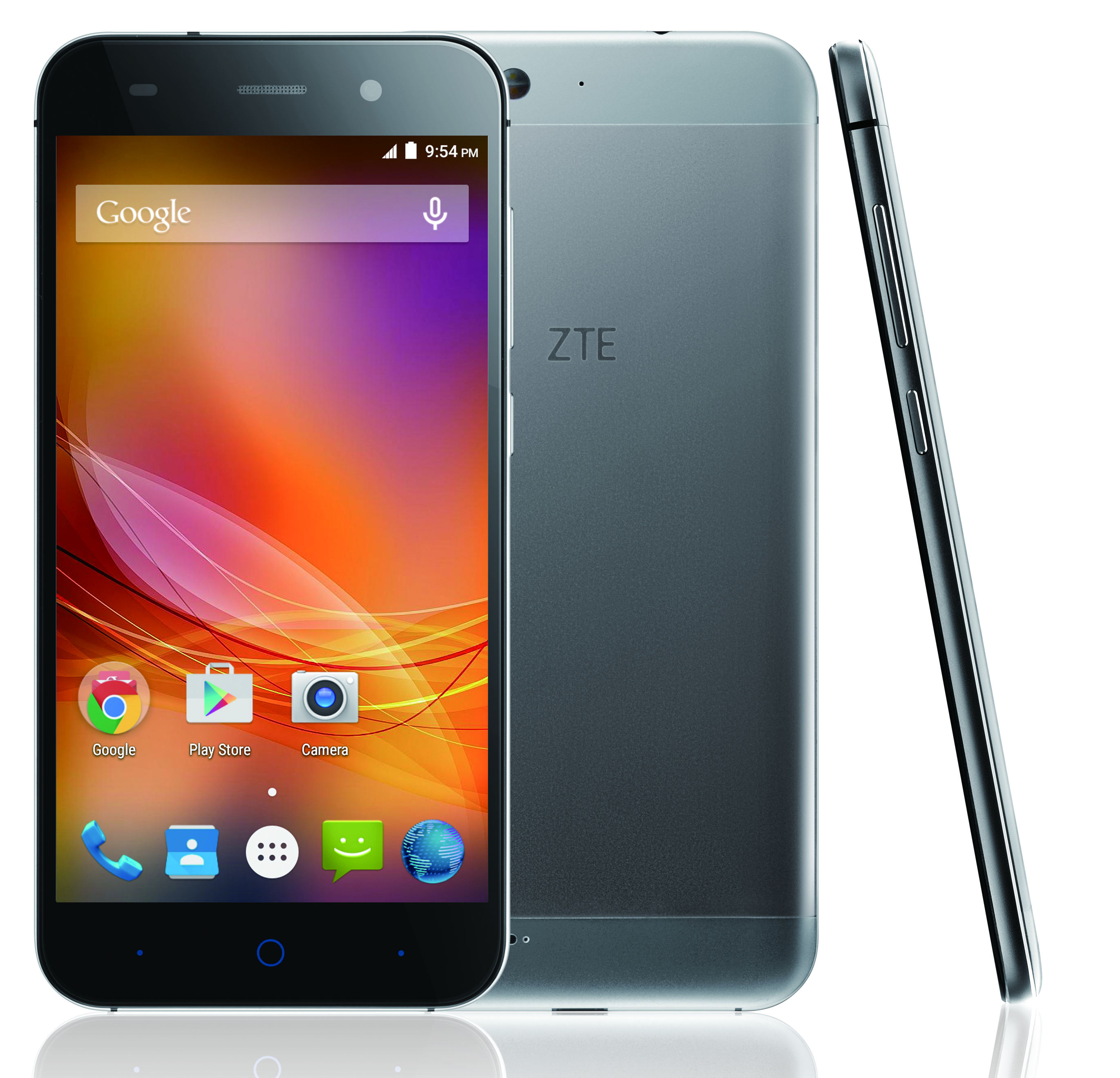 ZTE Blade a452