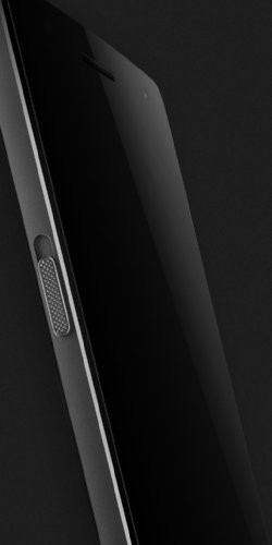 OnePlus 2:   2016