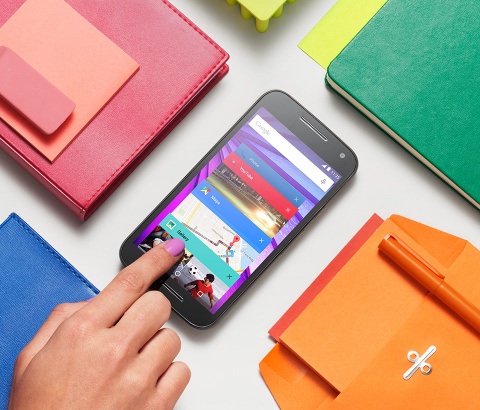: Moto G, Moto X Play  Moto X Style    Motorola