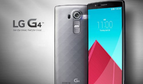 :      LG G4 Pro  Samsung Galaxy S7