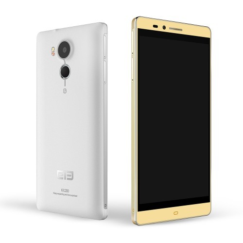 :       Elephone Vowney.  - $299