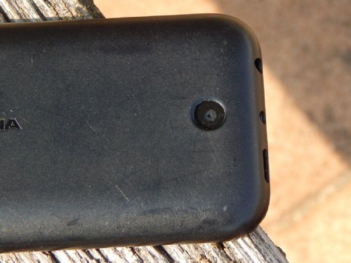 Личный опыт: Nokia 225 Dual SIM – телефон с большим экраном