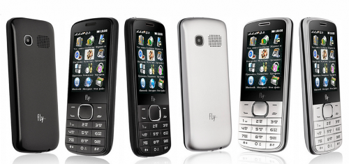 Личный опыт: Nokia 225 Dual SIM – телефон с большим экраном