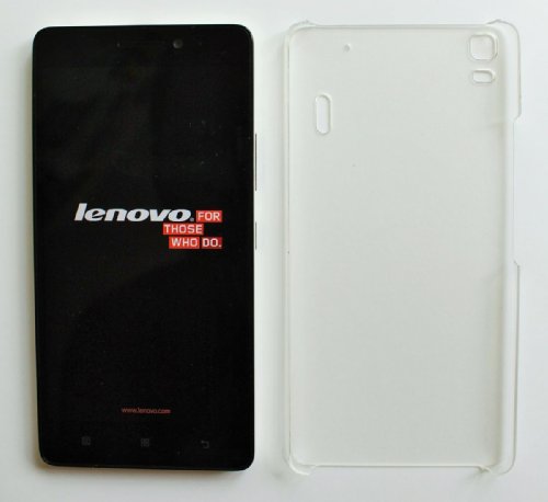  Lenovo A7000