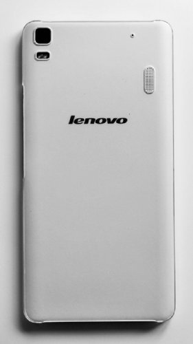  Lenovo A7000