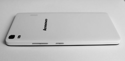  Lenovo A7000
