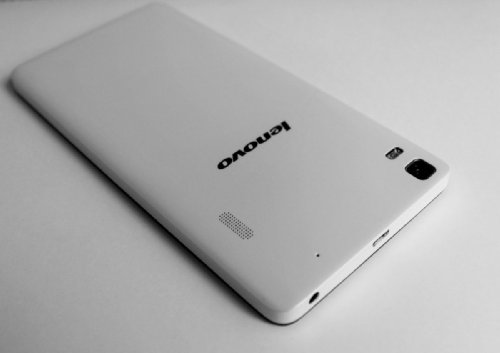  Lenovo A7000