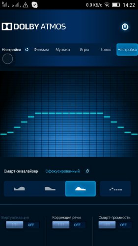  Lenovo A7000