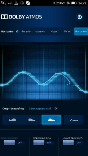  Lenovo A7000