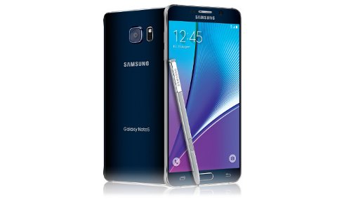 : Galaxy S6 edge+  Galaxy Note 5    Samsung