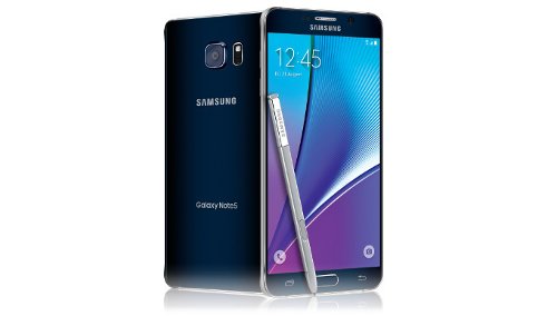 : Galaxy S6 edge+  Galaxy Note 5    Samsung