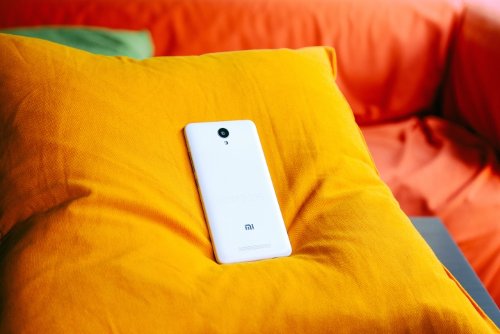 Xiaomi Redmi Note 2  Xiaomi Redmi Note 2 Prime 