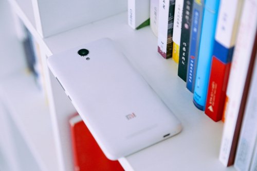 Xiaomi Redmi Note 2  Xiaomi Redmi Note 2 Prime 