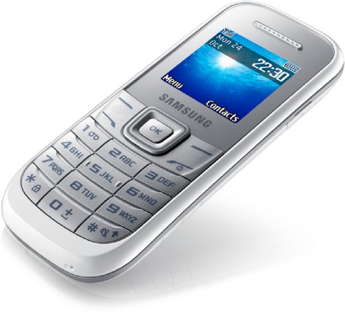Личный опыт: Alcatel One Touch 1013D. «Звонилка» образца 2015 года