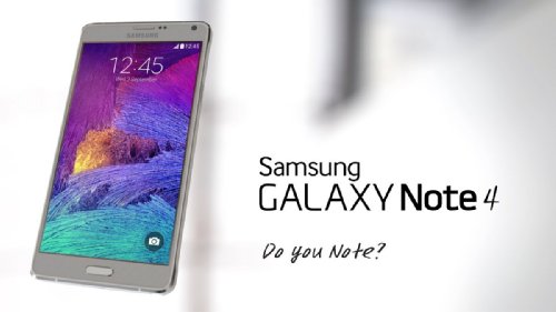    Samsung Galaxy S6 edge+  Galaxy Note 5