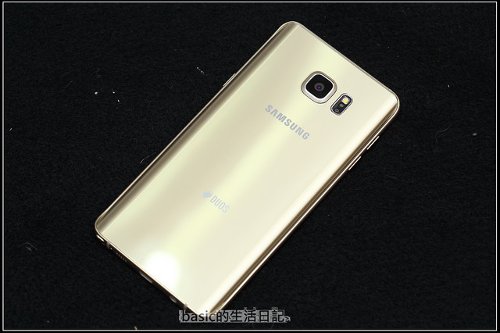 :  Dual SIM  Galaxy Note5