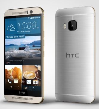      #20: HTC O2,  , Galaxy Note 5       iPhone 6S