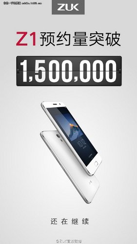      #20: HTC O2,  , Galaxy Note 5       iPhone 6S