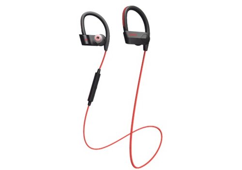 IFA 2015: Jabra     Sport Pace, Halo Fusion  Eclipse