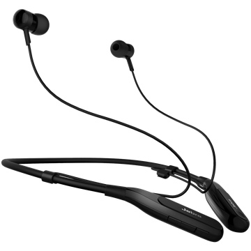 IFA 2015: Jabra     Sport Pace, Halo Fusion  Eclipse