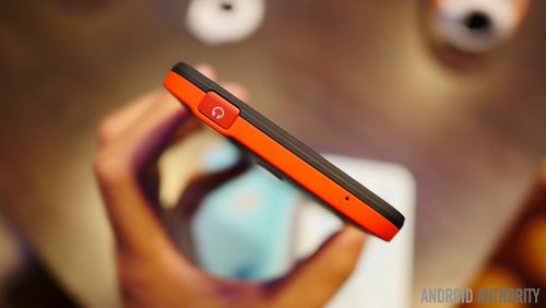 IFA 2015: OneTouch Go Play, Go Watch    Alcatel