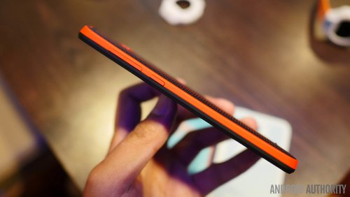 IFA 2015: OneTouch Go Play, Go Watch    Alcatel
