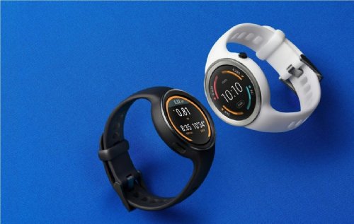 IFA 2015:   Motorola Moto 360 (2015)  Moto 360 Sport