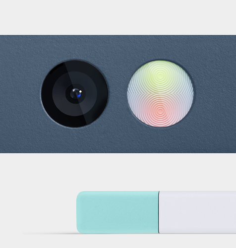 : Nextbit Robin       Google  HTC