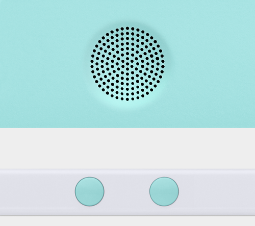 : Nextbit Robin       Google  HTC
