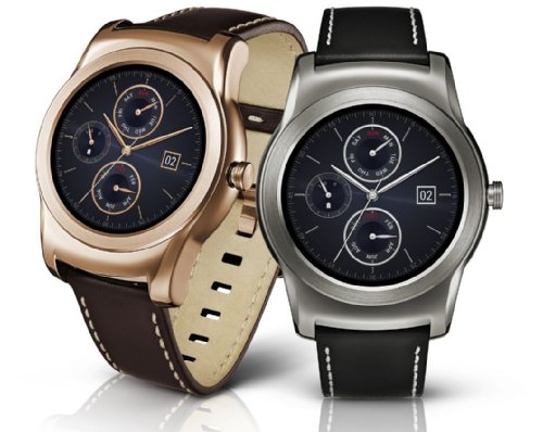    Samsung:  SPH-WP10  Gear S2